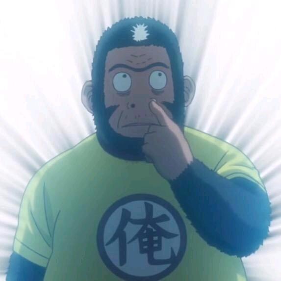 吉吉