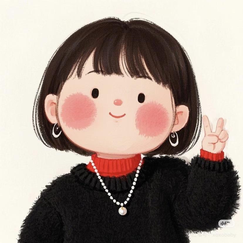 小沈呀