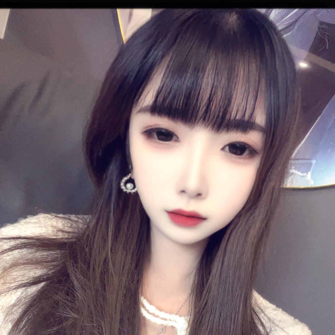 Vivian
