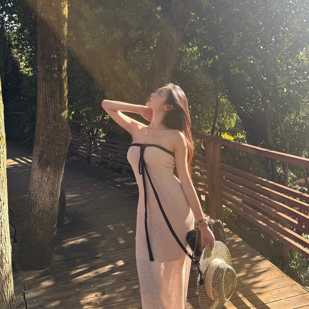桃🍑