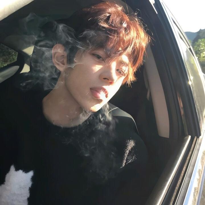 雫