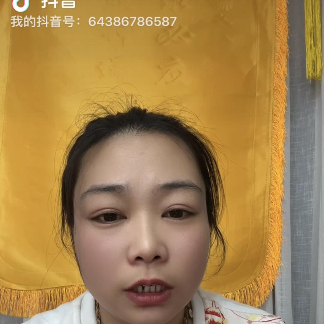 爱唱歌的九莲