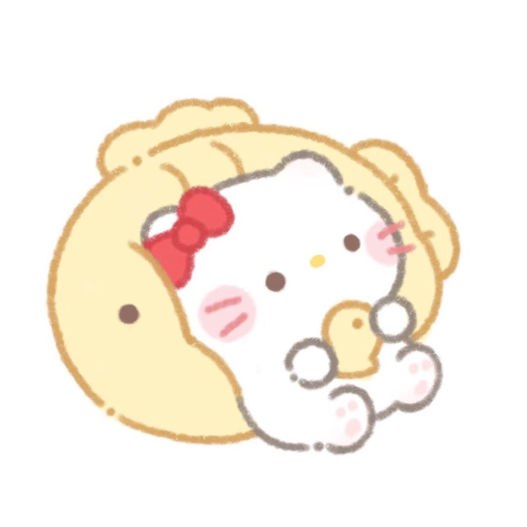 小圆酱diy