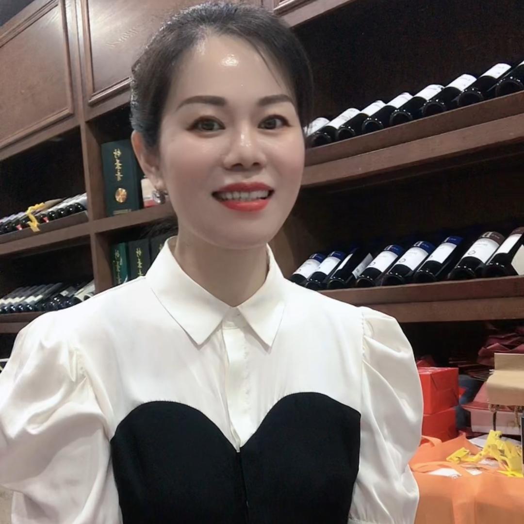 冬梅