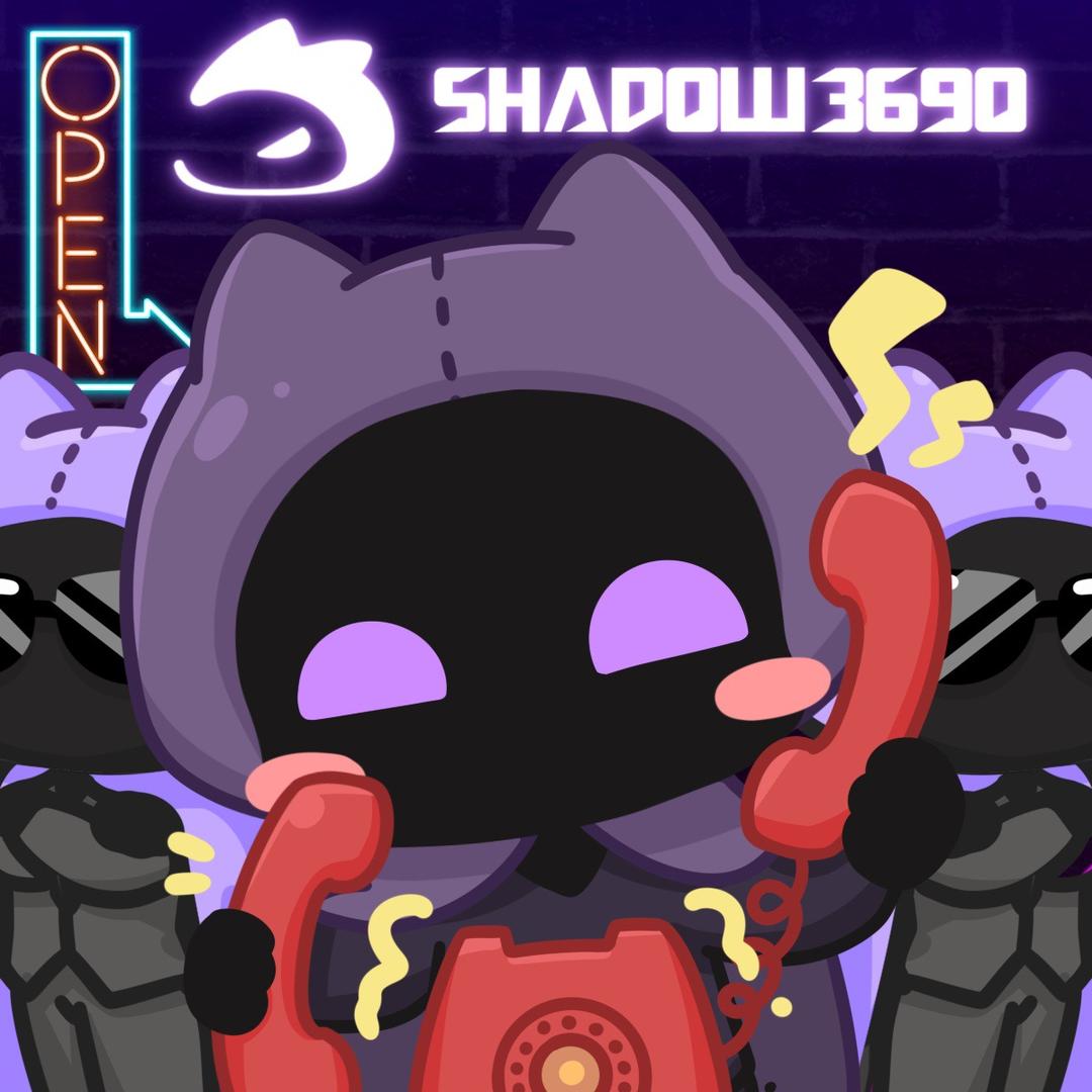 shadow3690