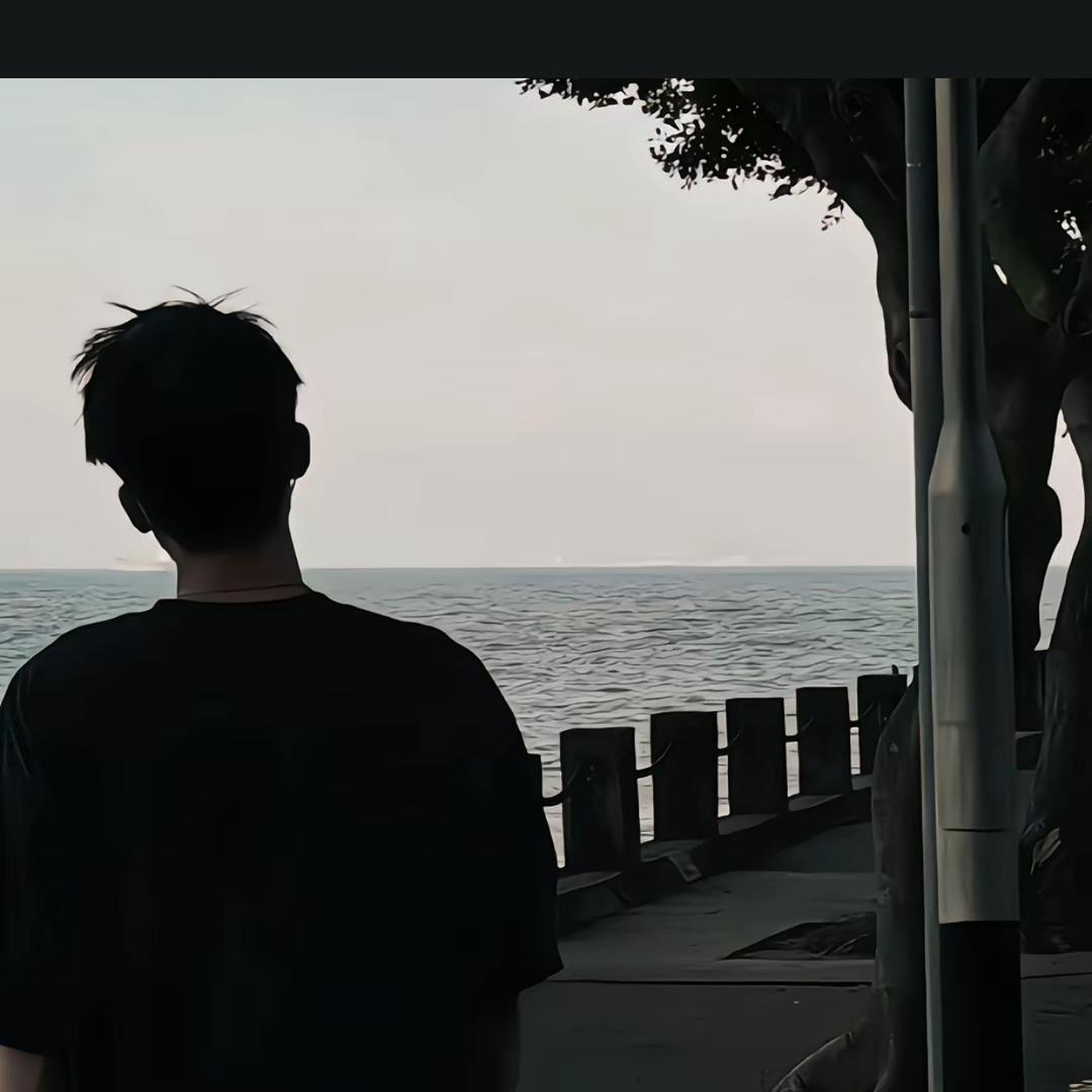 🍃安然🤷‍♂️