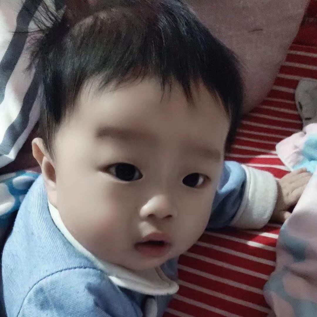 用户7544854502418