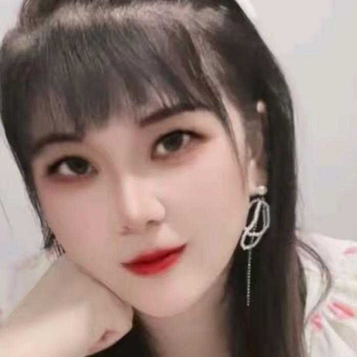 娟儿