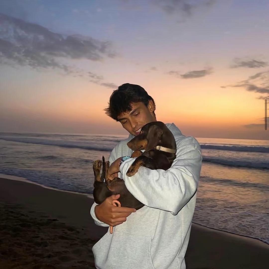 Wuw