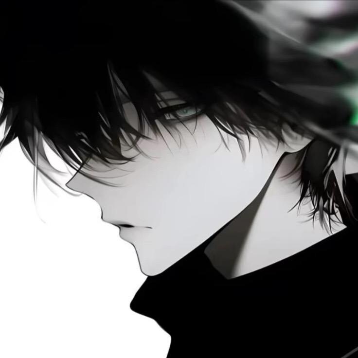 Sky-大王（代✂️）