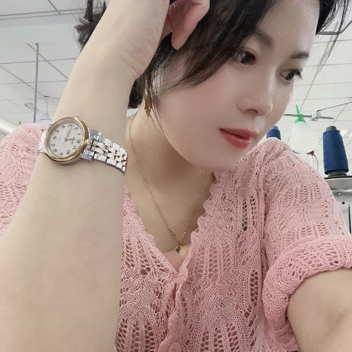 丫头861776805928