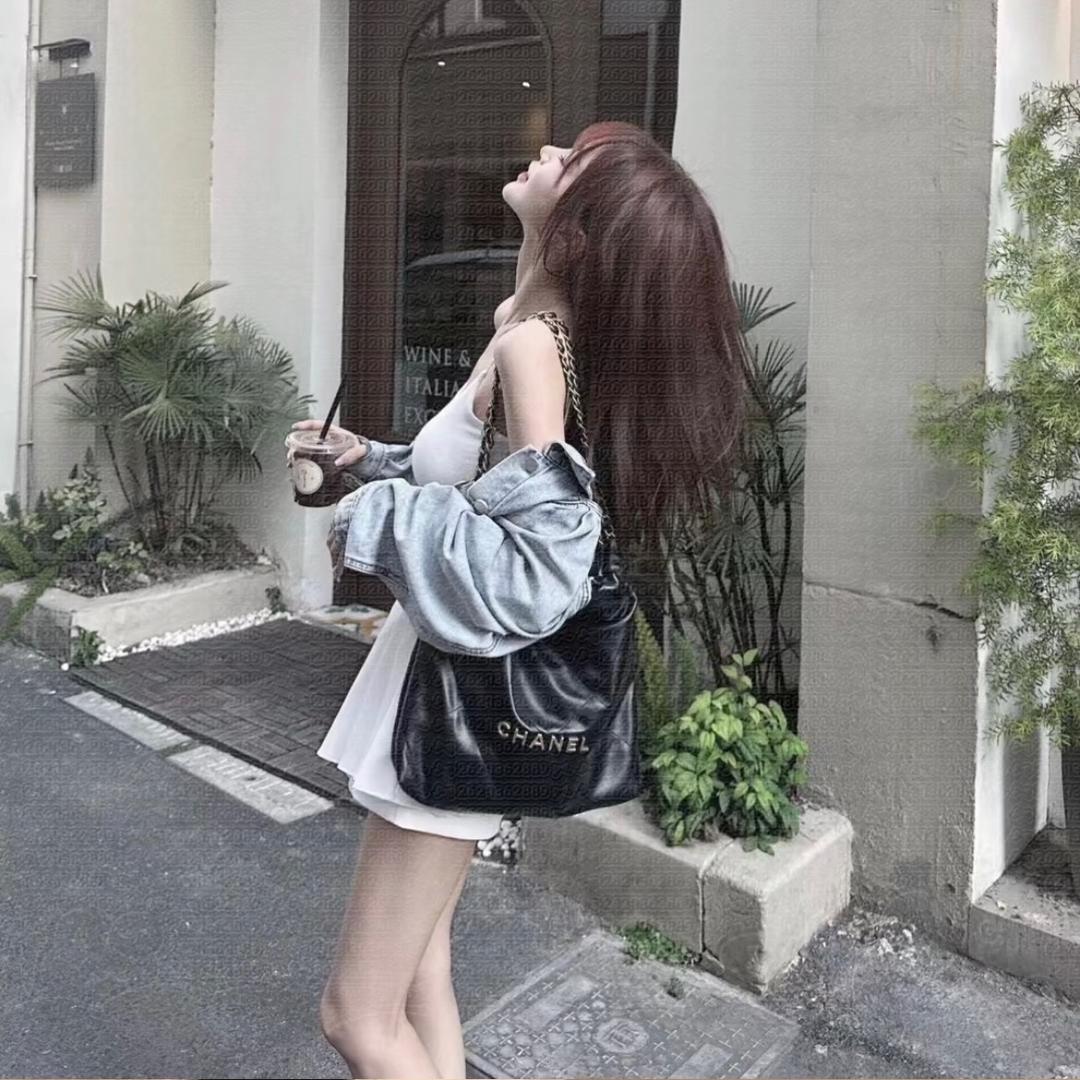 兰甄选好物💍