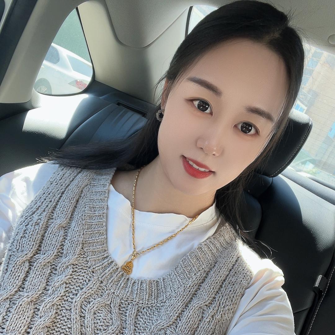 Xiao 柠檬