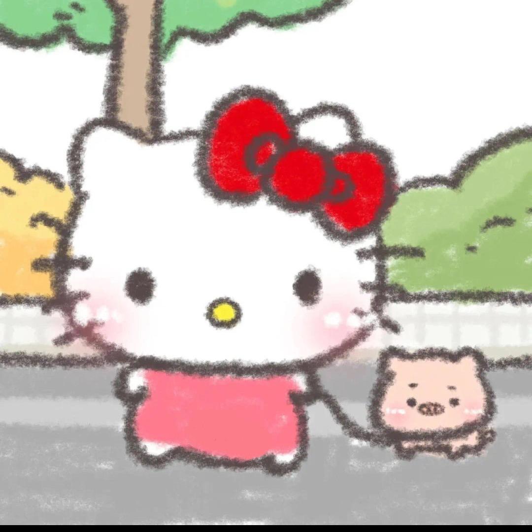 Yuii7