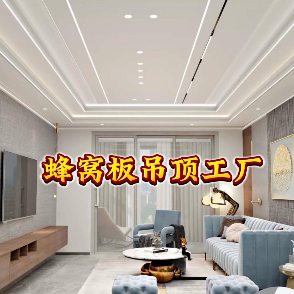 玉林阿杰吊顶厂家