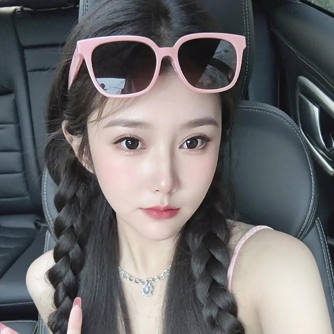 艺澄😇小橙子麻麻