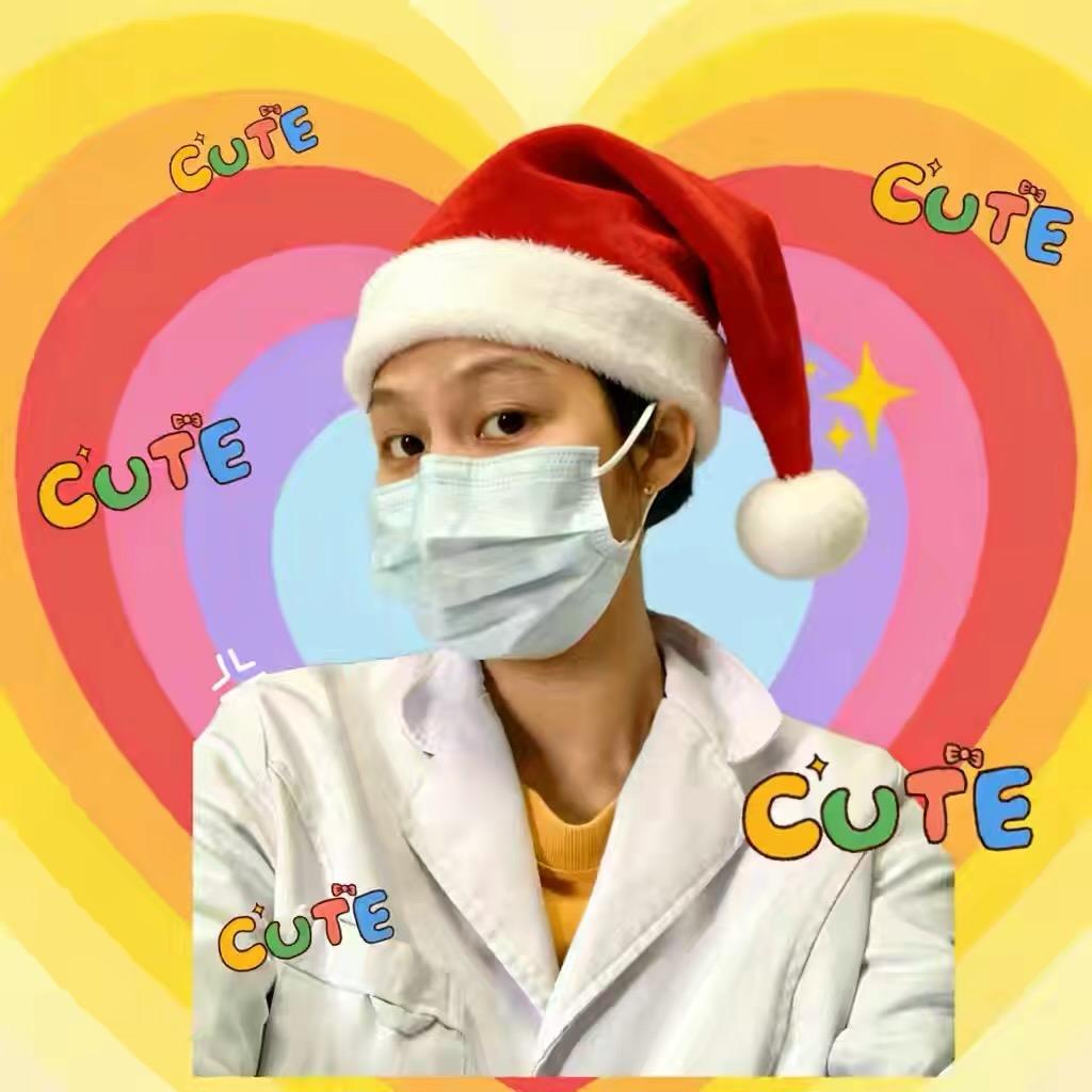 牛牛大王牙套记（🦷