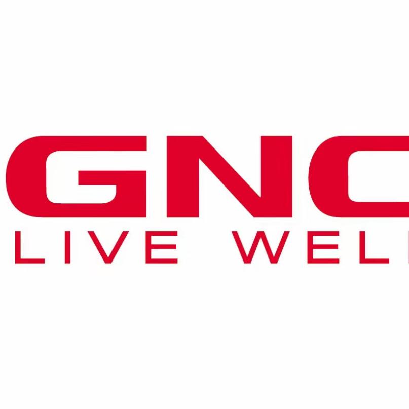 明华搭配师（GNC营养包）经营部