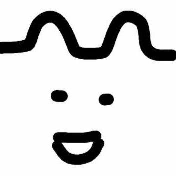 今天等我来