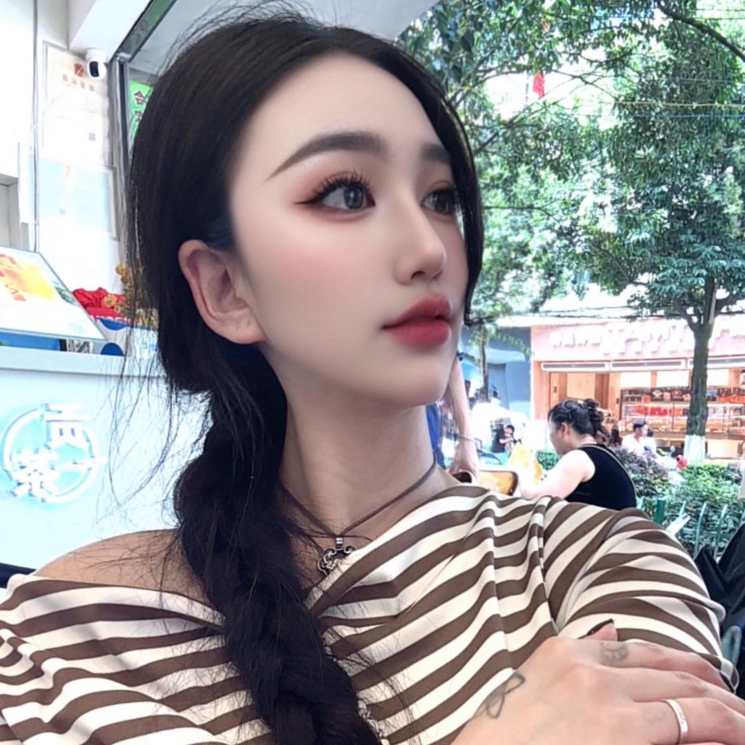 @情人……💕