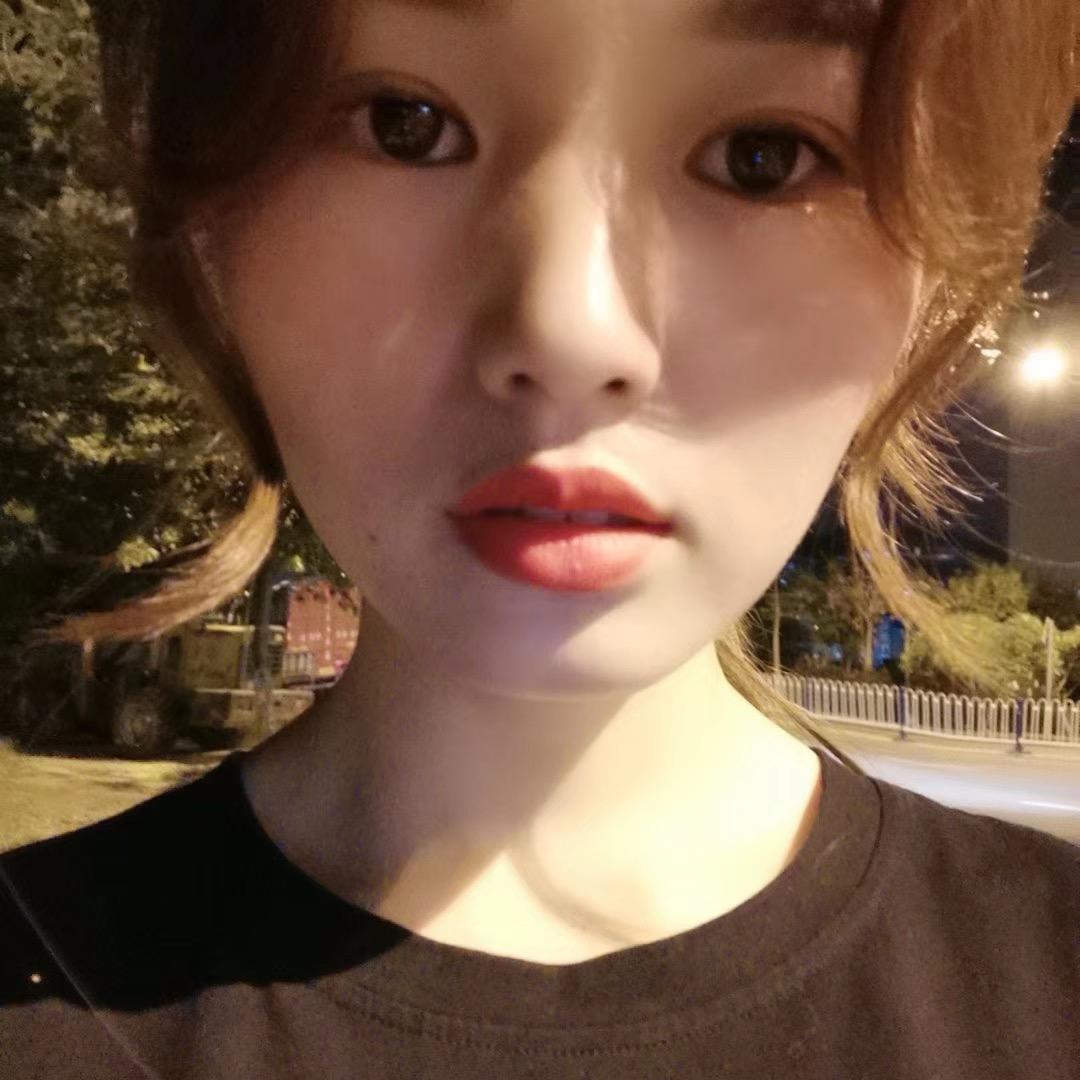 @小小枝