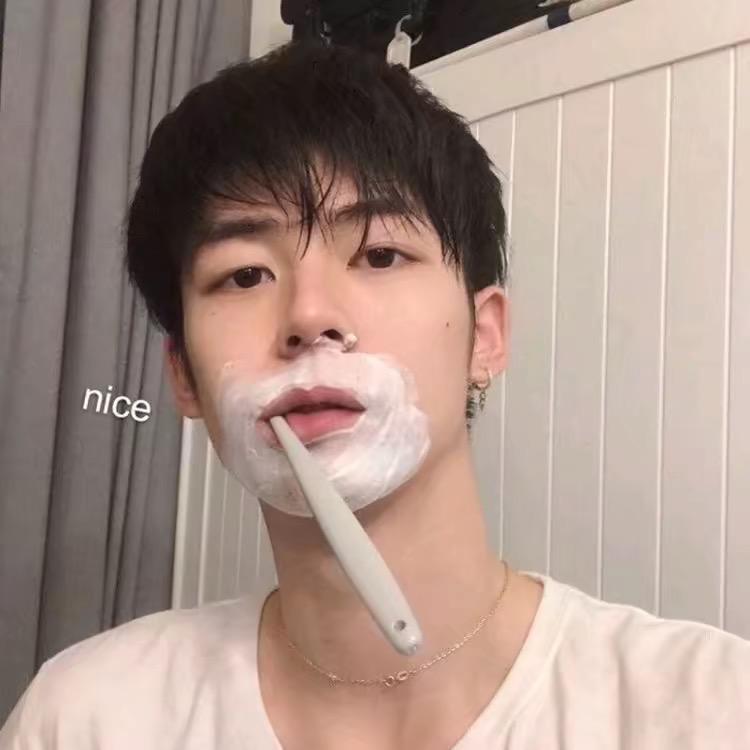 时毅