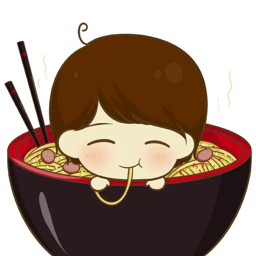 优优好物..