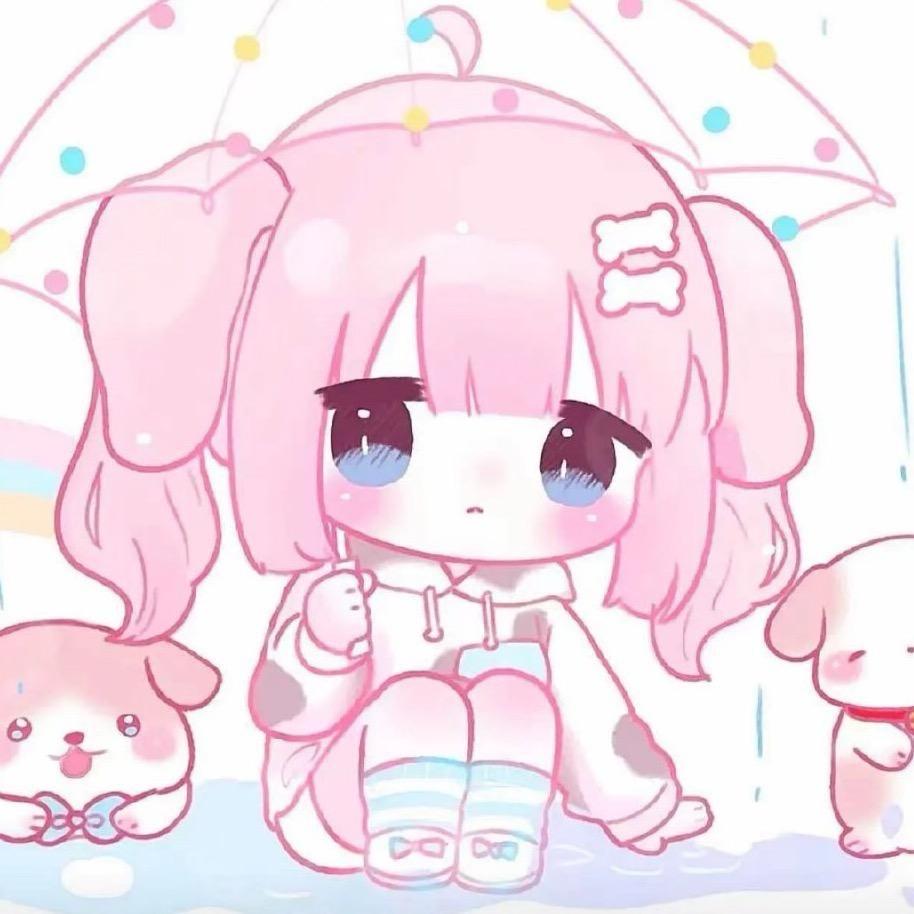 77.💗