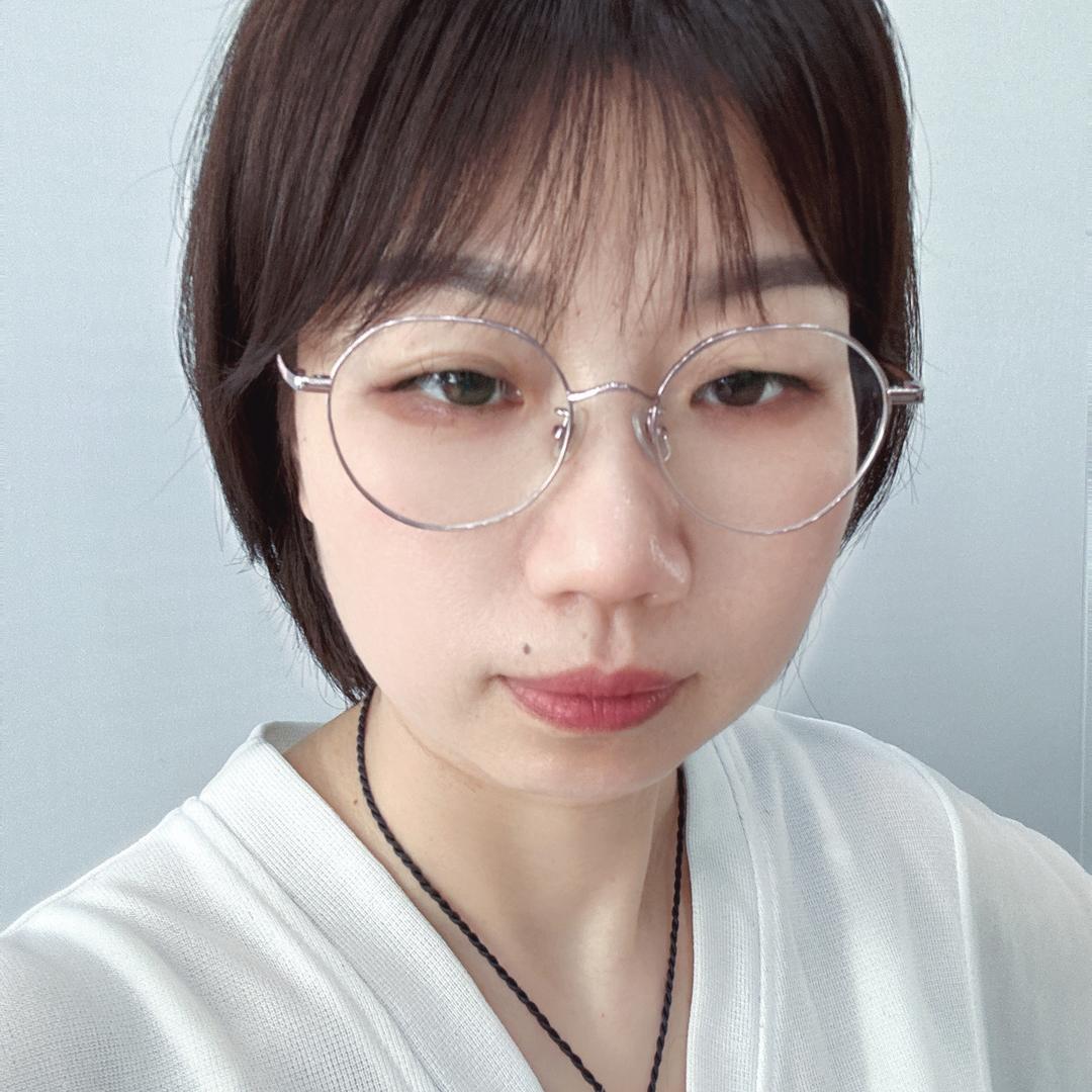 常熟谢桥——为你定制