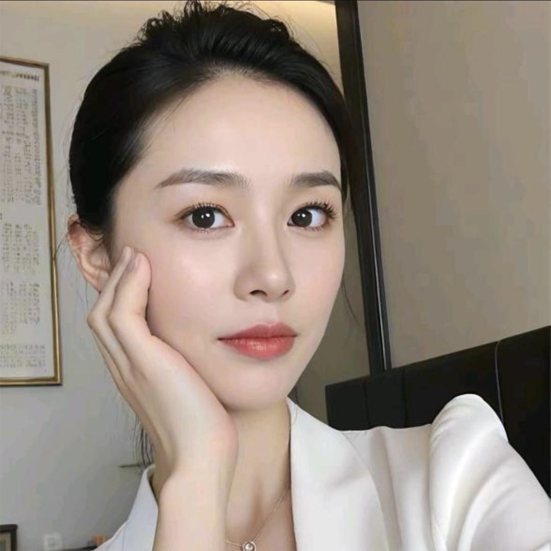 郑州三哥手机工厂店优选