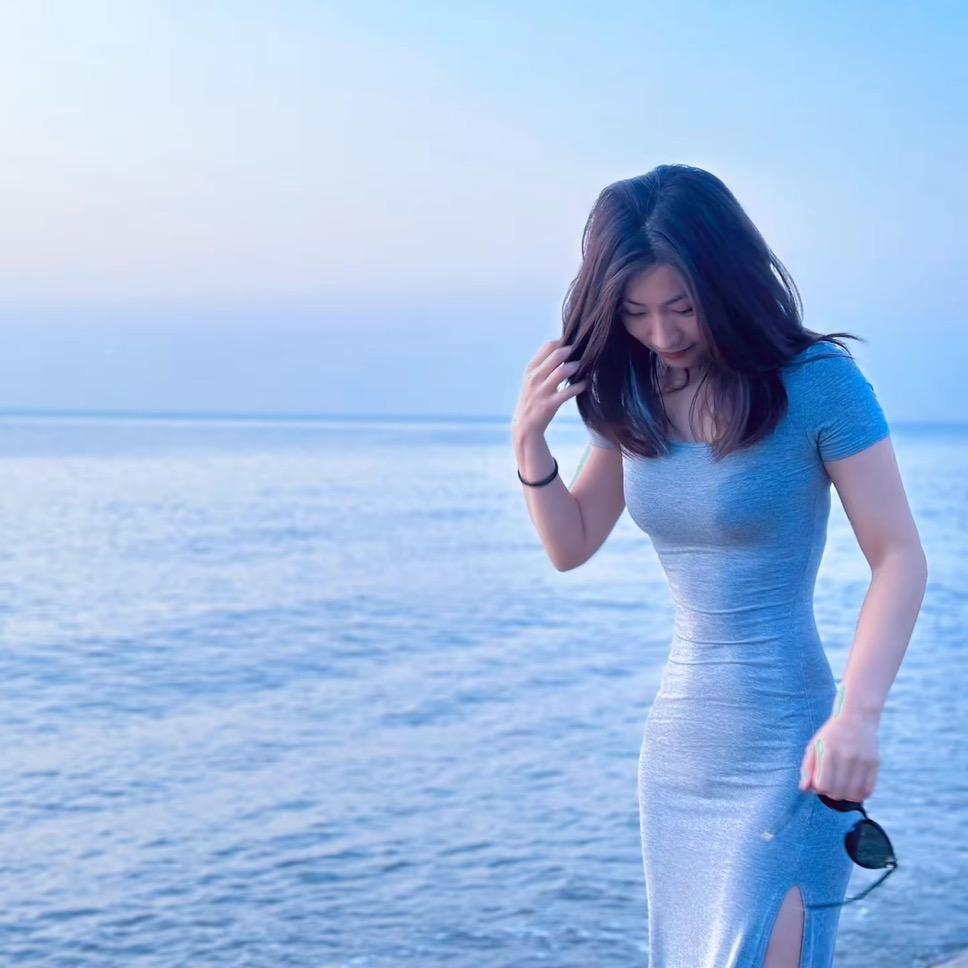 苏绾妤