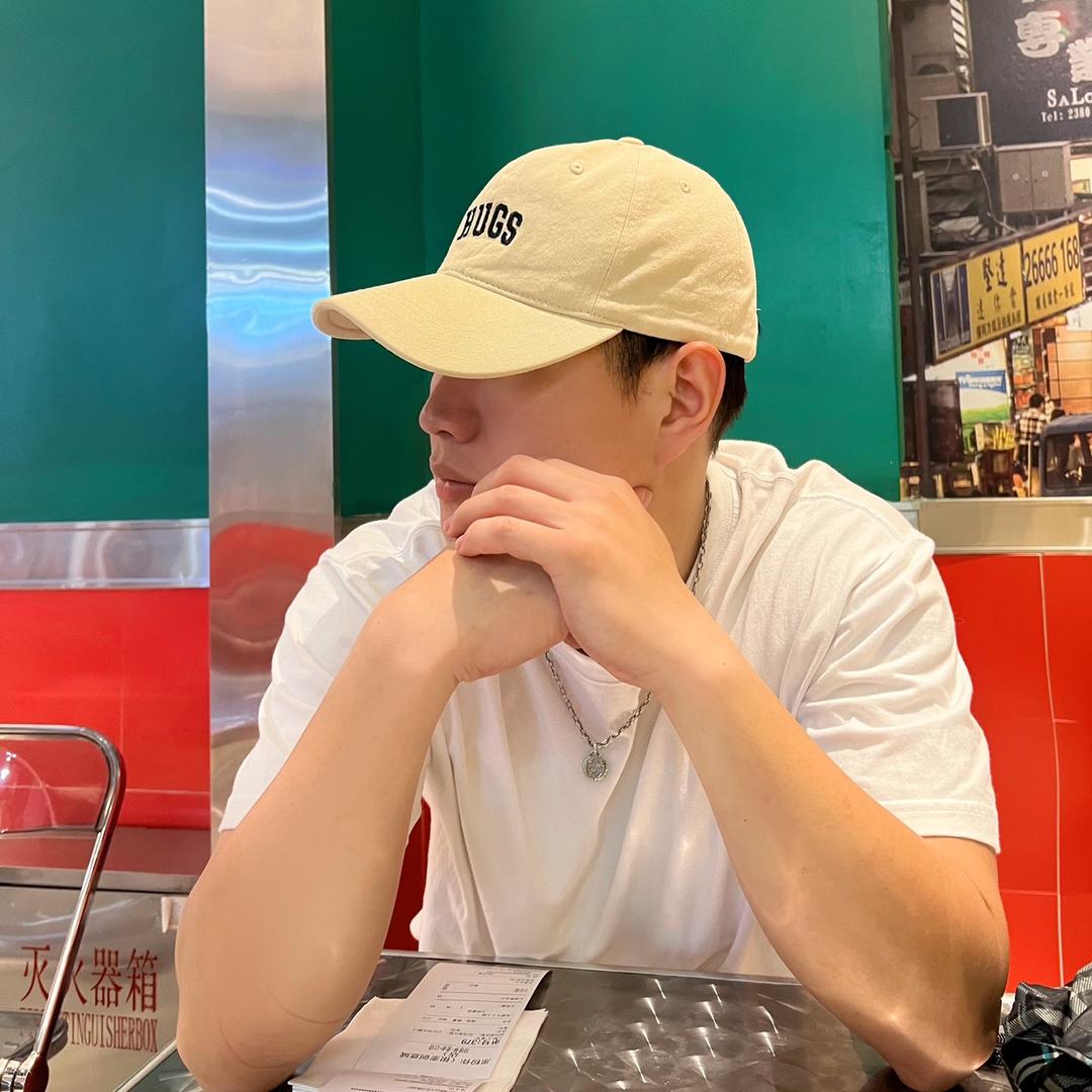 巧克力张张包🍫