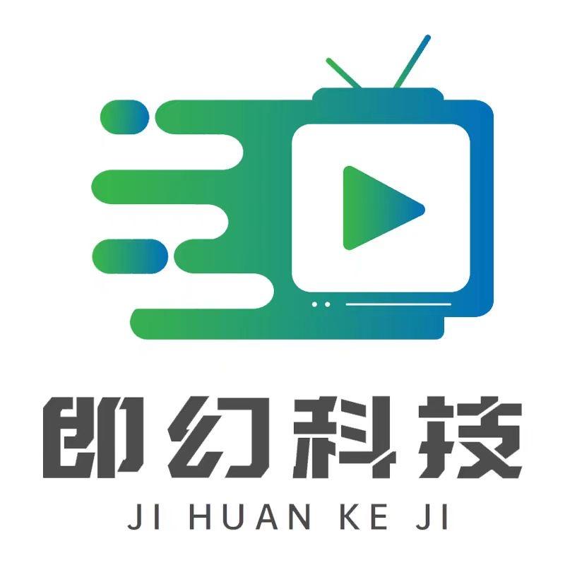 即幻直播伴侣-桃子