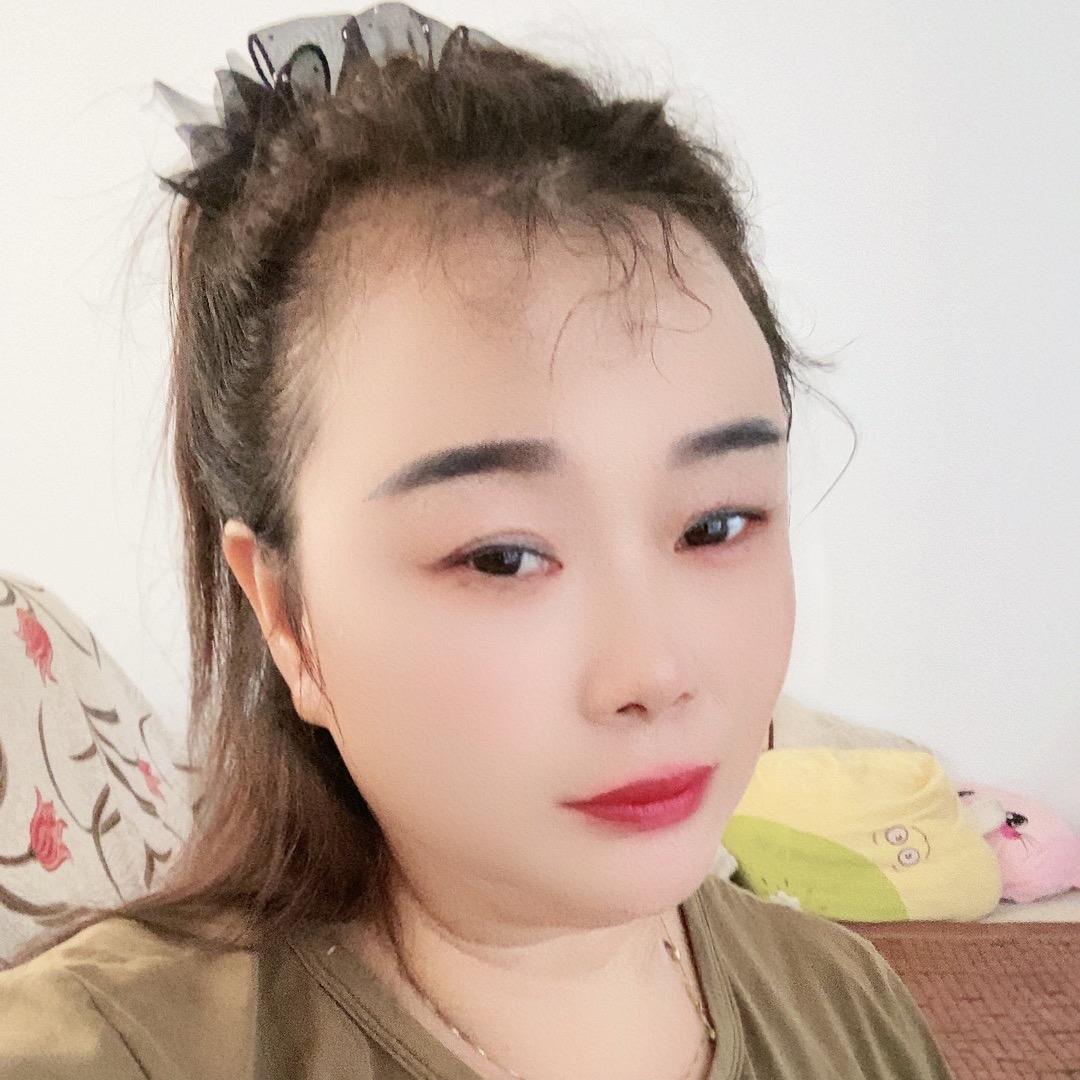 美人鱼（好物在橱窗）