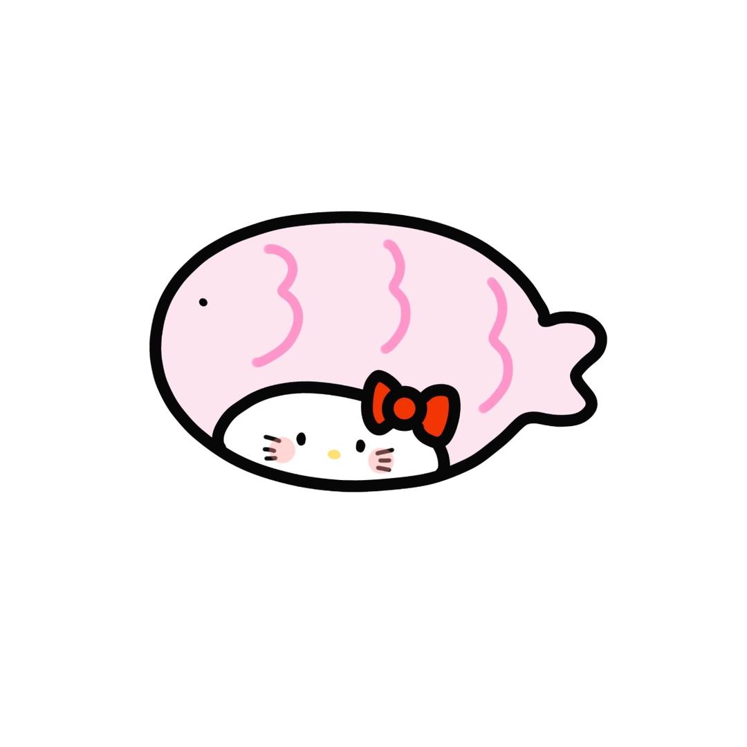 珊瑚魚