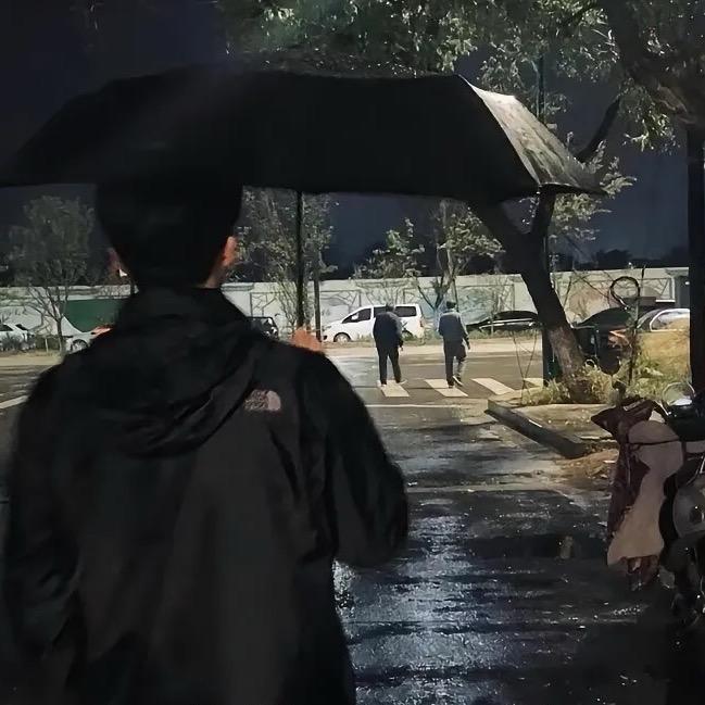 被情绪左右