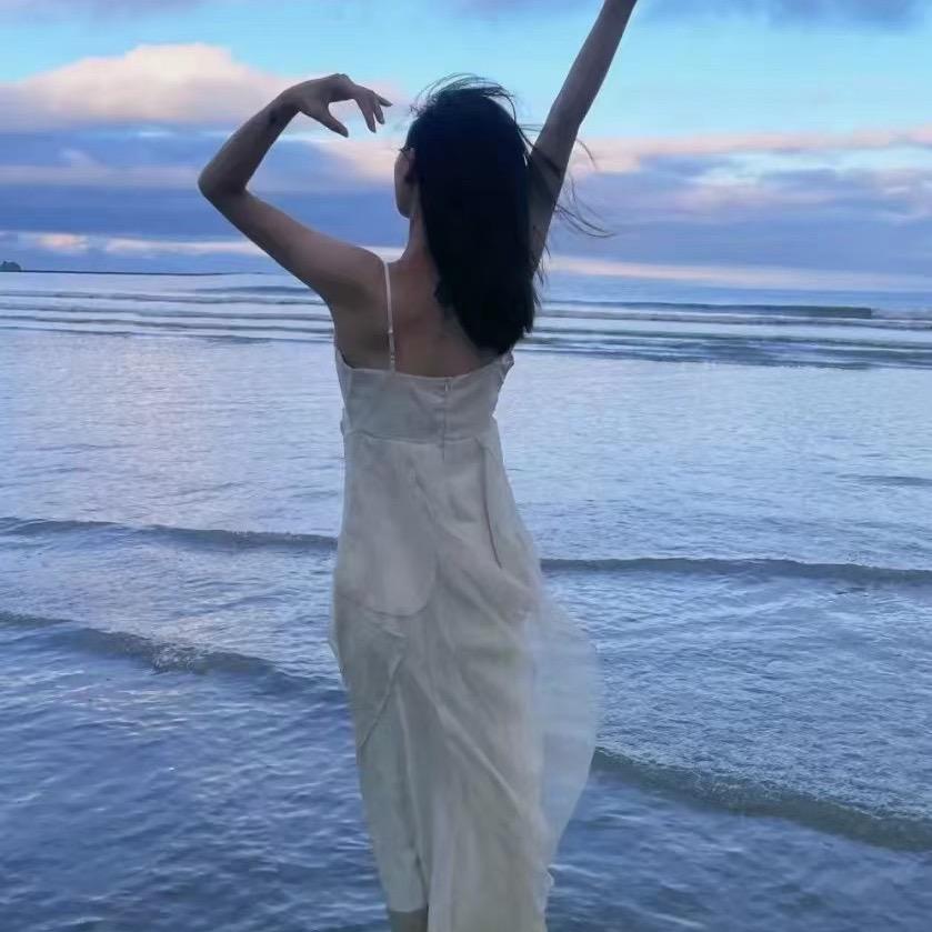 潮服