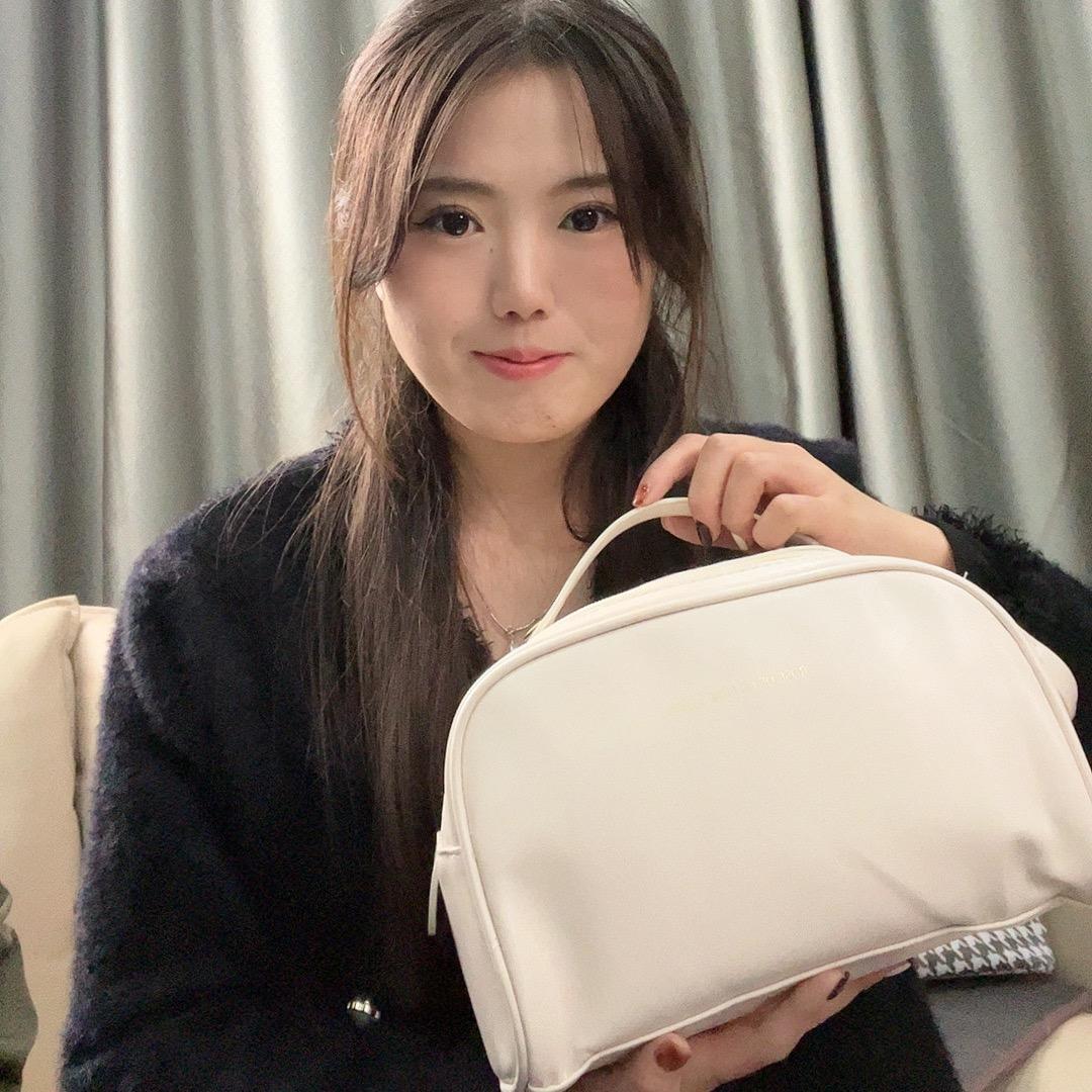诠艺优品
