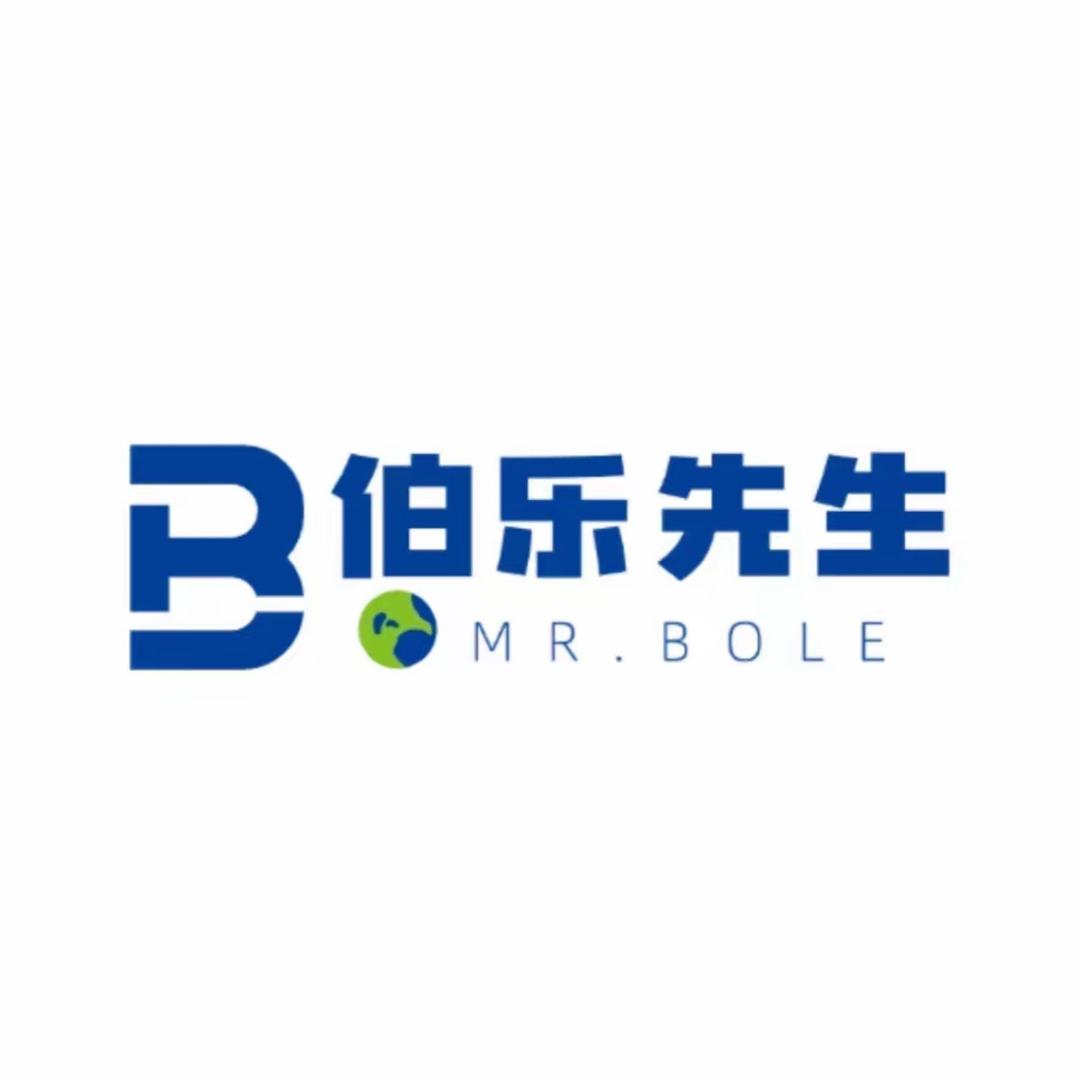 刘老师聊就业指导
