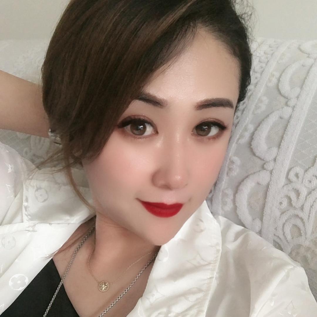 乘愿来
