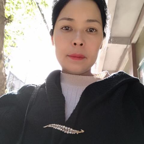 红姐812