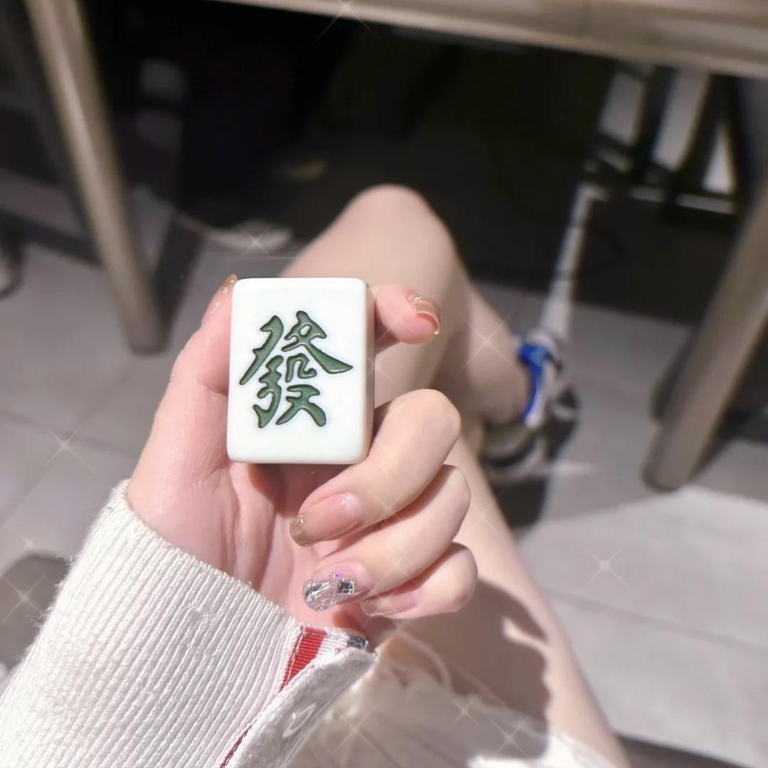 云鼎棋牌-卡五星