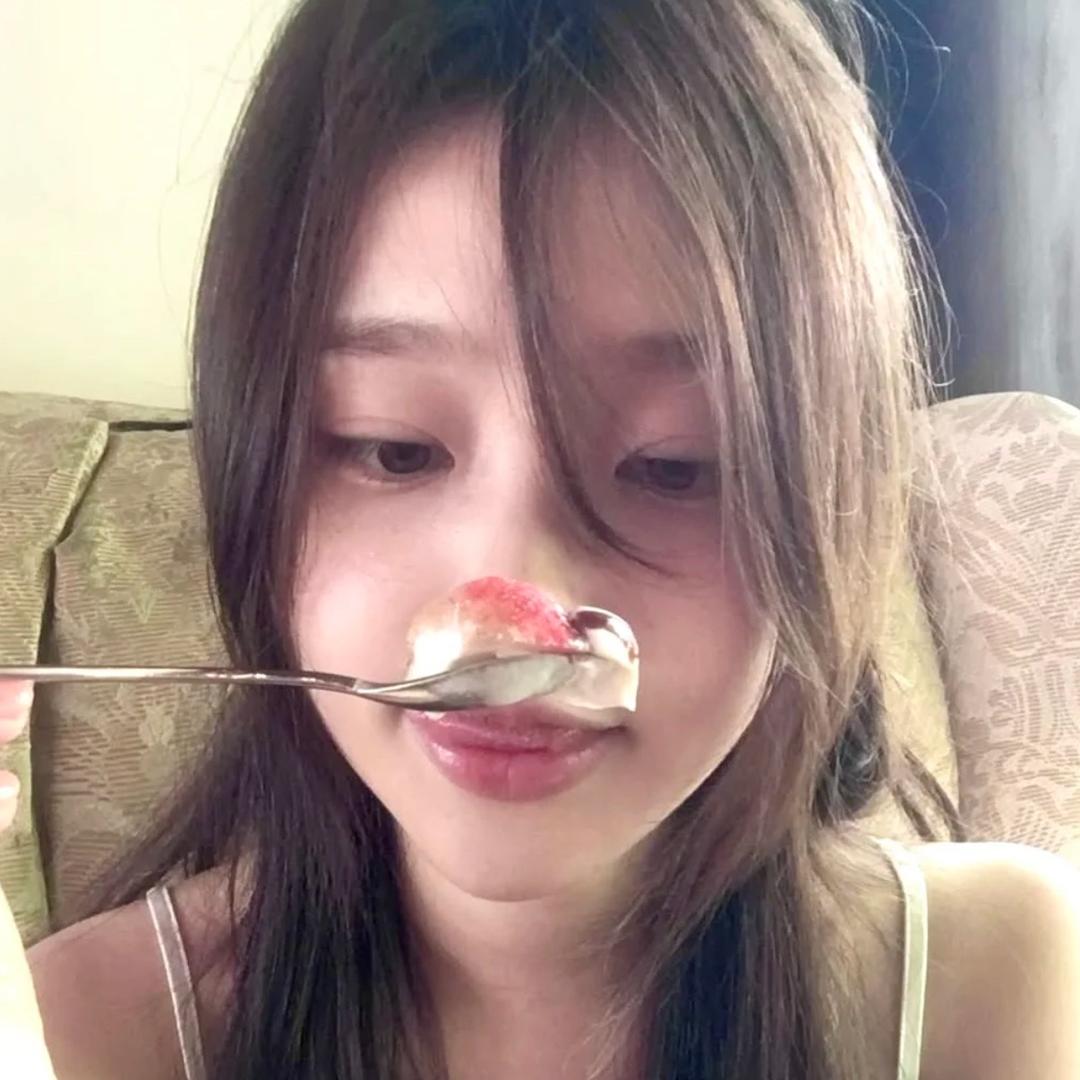 香草夏威夷