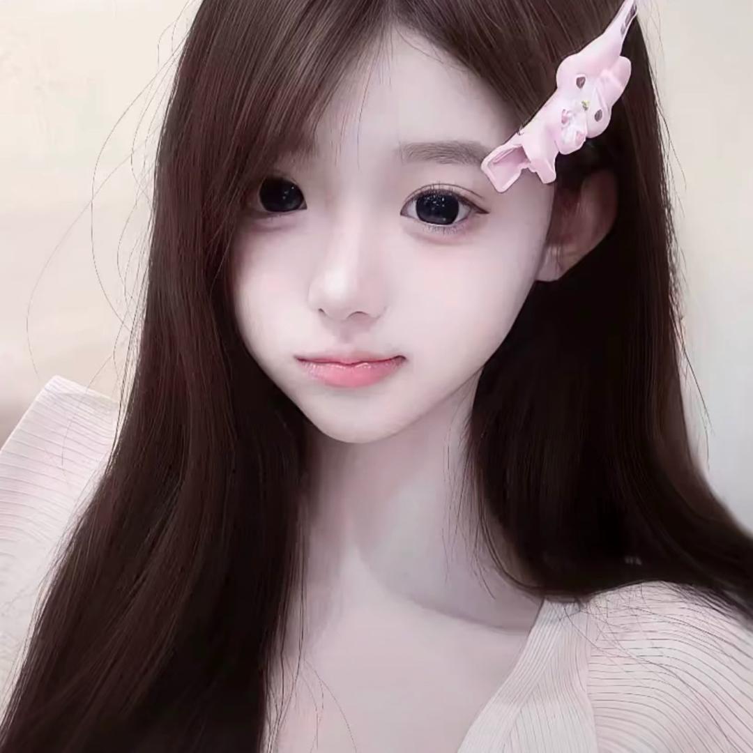 雨天见.