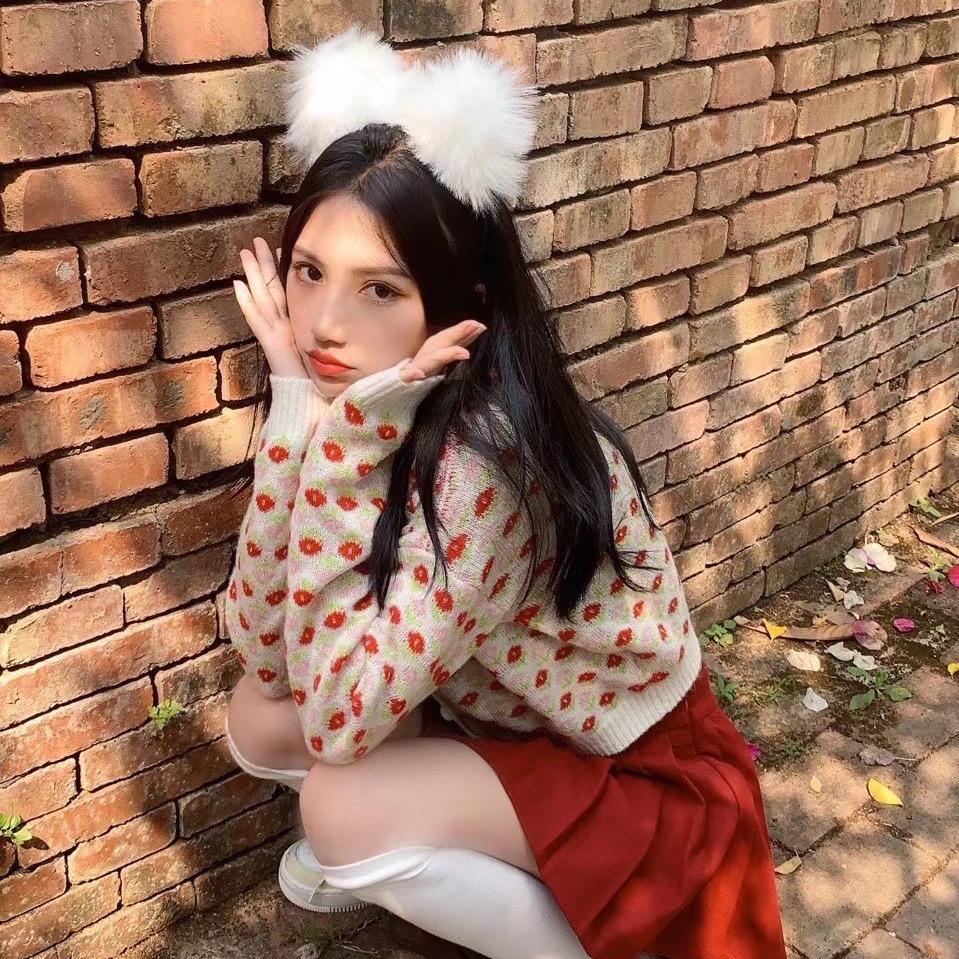 用户李李子