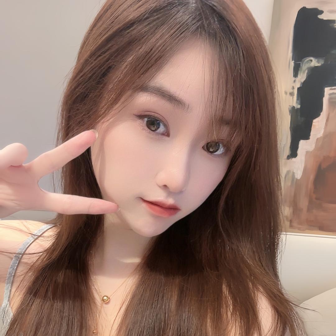 麦芽糖ෆ