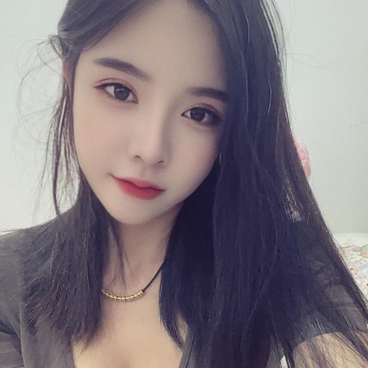 品品💕