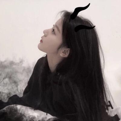 欧莱加雅馨