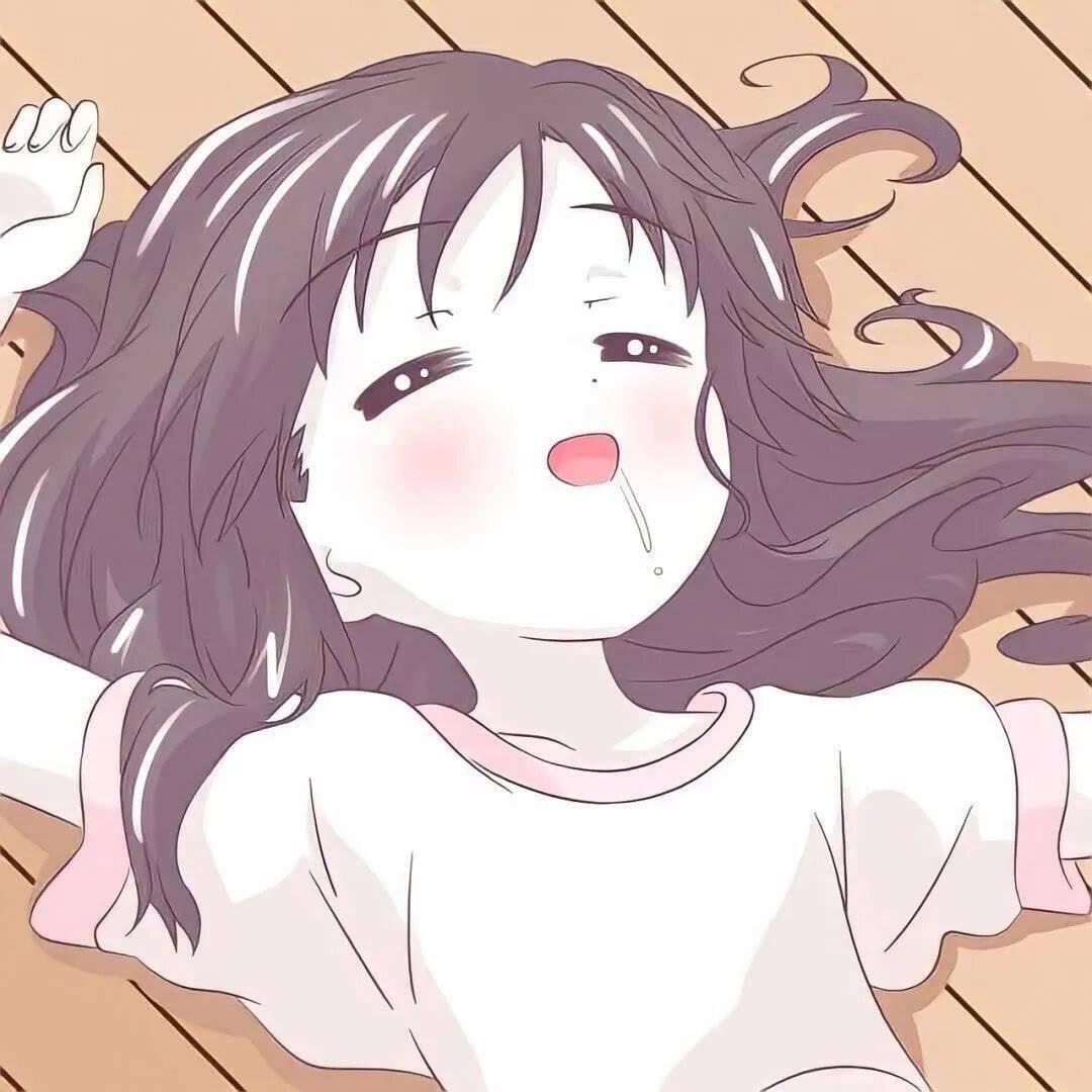 秋裤