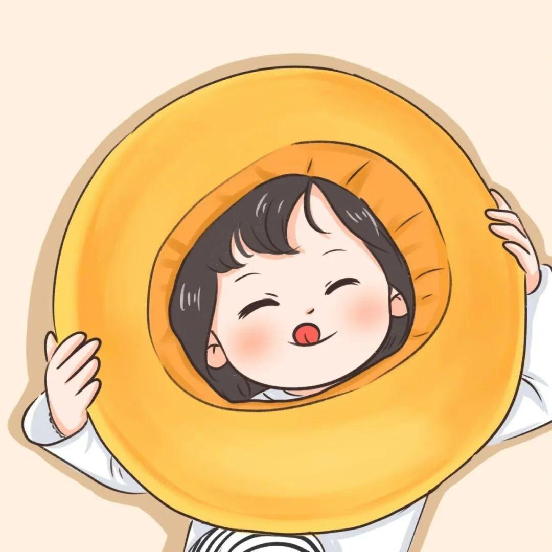 雷闹闹